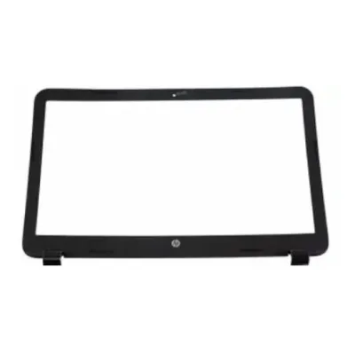 HP 15-R203TU, 15-R203NV, 15-R203NX, 15-R203TX, 15-R204NA LCD Front Bezel (B Cover)