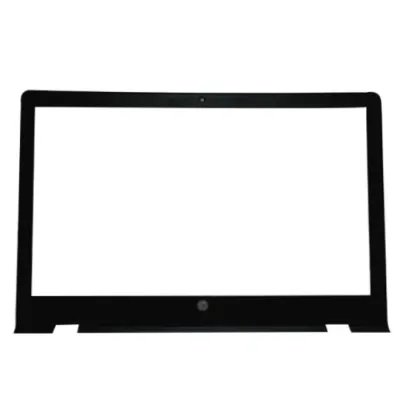 HP Pavilion 15-BC 15-BO 15-CK TPN-Q173 LCD Front Bezel (B Cover)