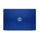 Laptop Full Body For HP Pavilion 15-CS 15-CW TPN-Q208 Q210 LCD Screen Cover Top Panel Front Bezel Bottom Case Palmrest Frame Touchpad Hinges