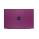 Laptop Full Body For HP Pavilion 15-CS 15-CW TPN-Q208 Q210 LCD Screen Cover Top Panel Front Bezel Bottom Case Palmrest Frame Touchpad Hinges