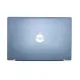 Laptop Full Body For HP Pavilion 15-CS 15-CW TPN-Q208 Q210 LCD Screen Cover Top Panel Front Bezel Bottom Case Palmrest Frame Touchpad Hinges