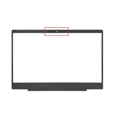 Laptop Full Body For HP Pavilion 15-CS 15-CW TPN-Q208 Q210 LCD Screen Cover Top Panel Front Bezel Bottom Case Palmrest Frame Touchpad Hinges