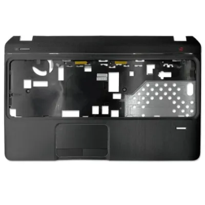 Laptop Full Body For HP Pavilion DV6 Screen Cover Top Panel Front Bezel Bottom Case Palmrest Frame Touchpad Hinges