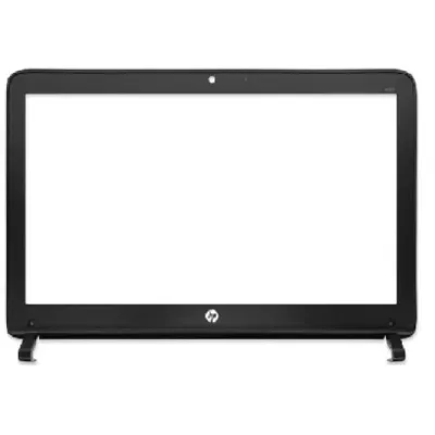 HP Probook 430 G2 430-G2 807232-001 LCD Front Bezel (B Cover)