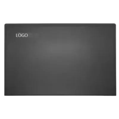 Top Panel Cover For Lenovo G510 G500 G505 G590 ( A Cover)