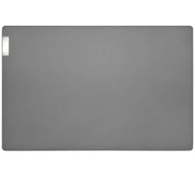 Top Panel Cover For Lenovo Ideapad 5 15IIL05 15ARE05 15ITL05 5-15 2020 2021 Gray ( A Cover)