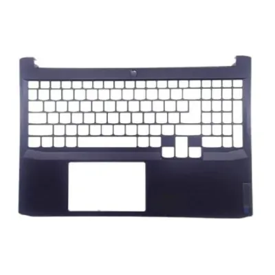 Laptop Palmrest For Lenovo ideapad Gaming 3-15IHU6 3-15ACH6 ( C Cover)