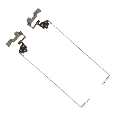 Lenovo IdeaPad V310-15 V310-15ISK V310-15IKB LCD Hinges Set