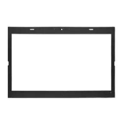 Lenovo T440 T450 T460 LCD Front Bezel (B Cover)