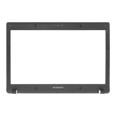 Laptop Full Body For Lenovo Thinkpad G460 G465 G460AX  Screen Cover Top Panel Front Bezel Bottom Case Palmrest Frame Touchpad Hinges