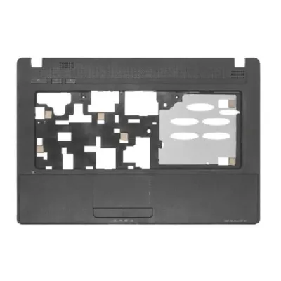 Laptop Palmrest For Lenovo Thinkpad G460 G465 G460AX ( C Cover)