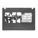 Laptop Full Body For Lenovo Thinkpad G460 G465 G460AX  Screen Cover Top Panel Front Bezel Bottom Case Palmrest Frame Touchpad Hinges