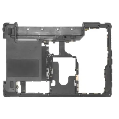 Laptop Full Body For Lenovo Thinkpad G460 G465 G460AX  Screen Cover Top Panel Front Bezel Bottom Case Palmrest Frame Touchpad Hinges