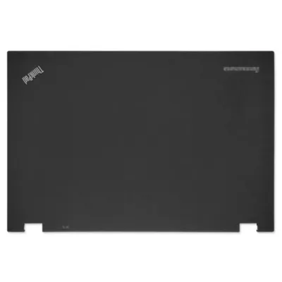 Top Panel Cover For Lenovo ThinkPad T410 T410I T420 T420I T430S T420S T430 T430I ( A Cover)