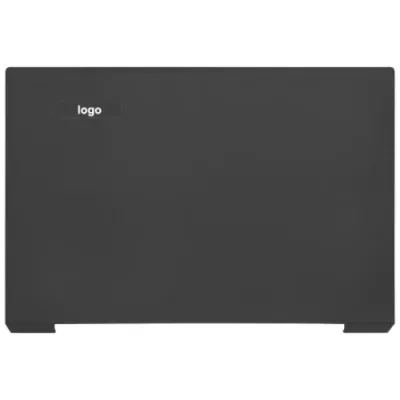 Laptop Full Body For Lenovo V110-15 V110-15ISK V110-15IKB V110-15AST V110-15IAP Screen Cover Top Panel Front Bezel Bottom Case Palmrest Frame Touchpad Hinges