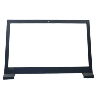 Laptop Full Body For Lenovo V110-15 V110-15ISK V110-15IKB V110-15AST V110-15IAP Screen Cover Top Panel Front Bezel Bottom Case Palmrest Frame Touchpad Hinges