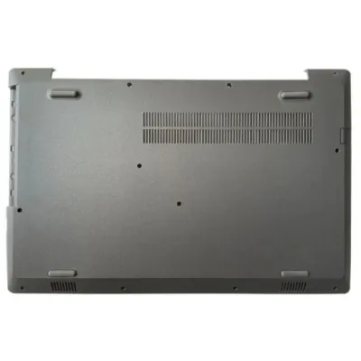 Laptop Bottom Case For  Lenovo V130-15 V130-15IGM ISK AST V130-15IKB E53-80 V5-15 ( D Cover )