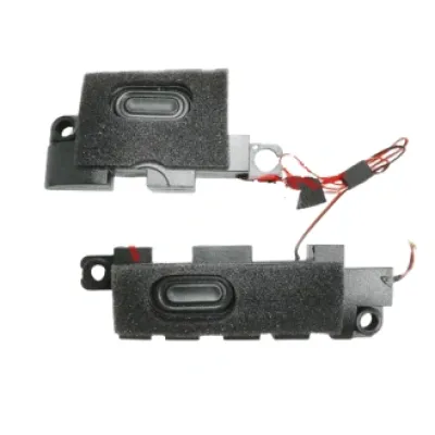 Laptop Speaker for Acer V3-372 Left Right Internal Audio Speaker Set 023.4007S.0011 - Replacement