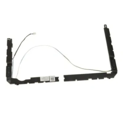 Laptop Speaker for Dell Latitude 10 0C7RHW Tablet PC internal speaker - Replacement