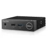 Dell WYSE 3040 Thin Client (With Adaptor) Wifi Model