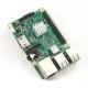 Raspberry Pi 3B+ 1GB