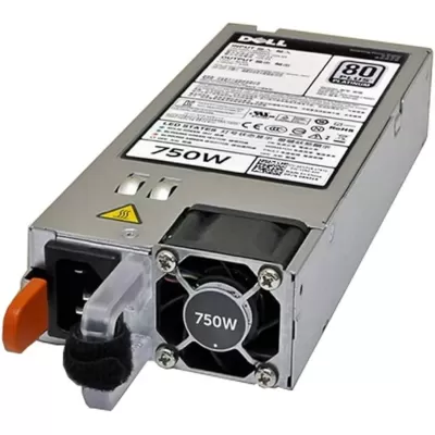 Dell PowerEdge D750E-S1 750W Server Power Supply 09PXCV