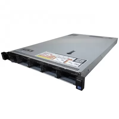 Dell PowerEdge R620 Server Chassis
