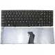 Lenovo IdeaPad G570 Z560 G570A G570E G575 G560AH Laptop Keyboard