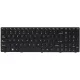 Laptop Keyboard for Lenovo IdeaPad G570 Z560 G570A G570E G575 G560AH