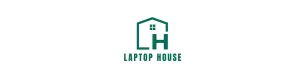 LaptopHouse