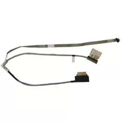 Dell Inspiron 15R 5521 3521 3537 V2521D 5535 5537 Display Cable