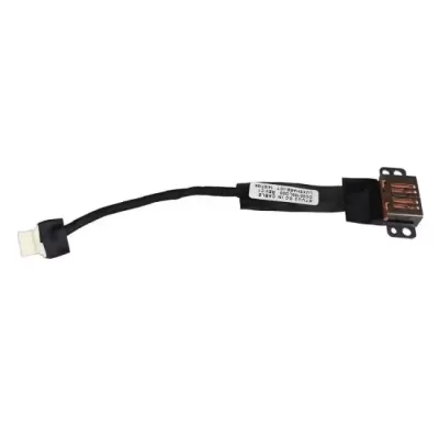 Lenovo Yoga 3 Pro 1370 DC Jack