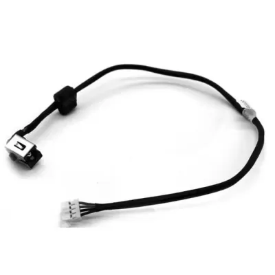 Lenovo IdeaPad U460 U460S DC Jack DC30100AD00