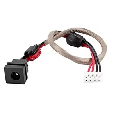 Lenovo Thinkpad G550 Laptop DC Jack