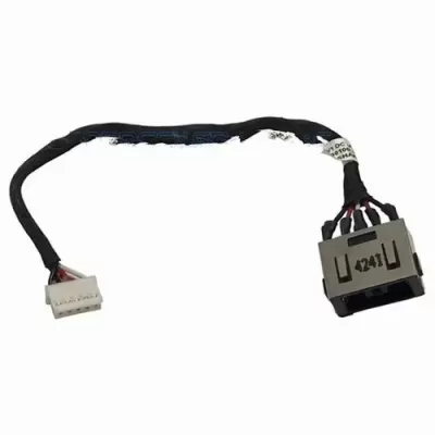 Lenovo Thinkpad X240 Laptop DC Jack