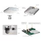 Ruckus R310 Wi-Fi Indoor Access Point