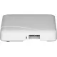 Ruckus R500 Wi-Fi Indoor Access Point