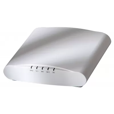 Ruckus R510 Wi-Fi Indoor Access Point