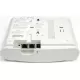 Ruckus R610 Wi-Fi Indoor Access Point