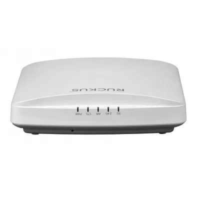 Ruckus R650 Wi-Fi 6 Indoor Access Point