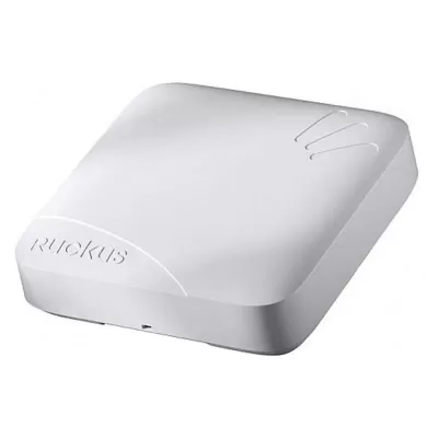 Ruckus R700 Wi-Fi Indoor Access Point