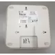 Ruckus R700 Wi-Fi Indoor Access Point