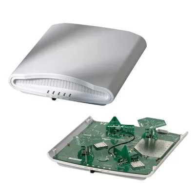 Ruckus R710 Wi-Fi Indoor Access Point