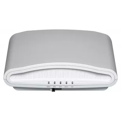 Ruckus R710 Wi-Fi Indoor Access Point