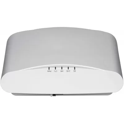 Ruckus R720 Wi-Fi Indoor Access Point