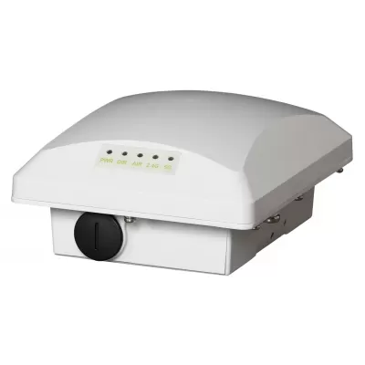 Ruckus T300 Wi-Fi Outdoor Access Point