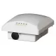 Ruckus T300 Wi-Fi Outdoor Access Point