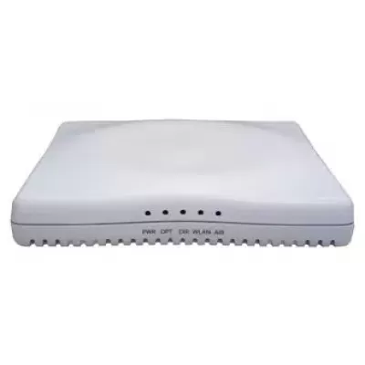 Ruckus ZF7341 Indoor Wi-Fi Access Point