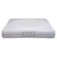 Ruckus ZF7341 Indoor Wi-Fi Access Point