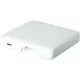 Ruckus ZF7352 Wi-Fi Access Point